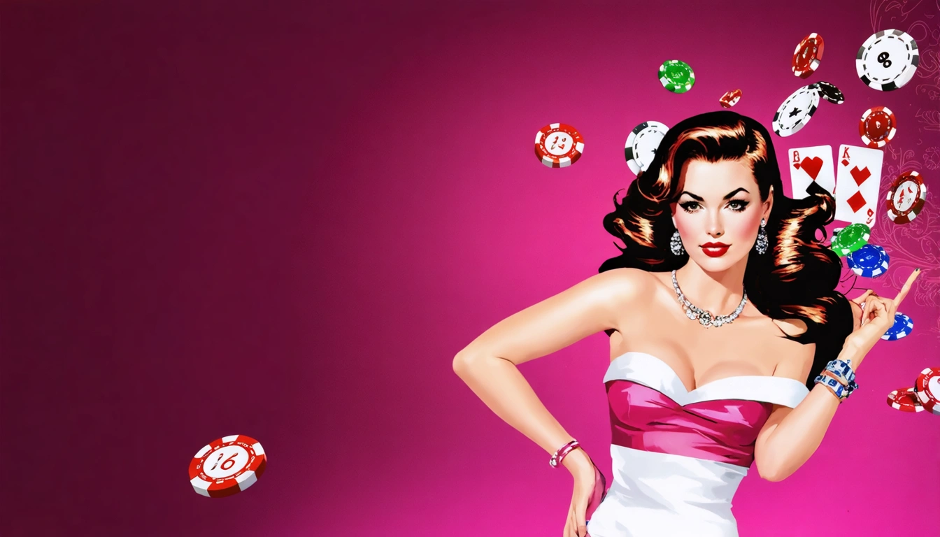 app Pin Up